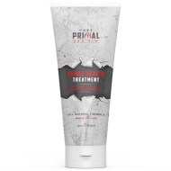 pure primal premium penile